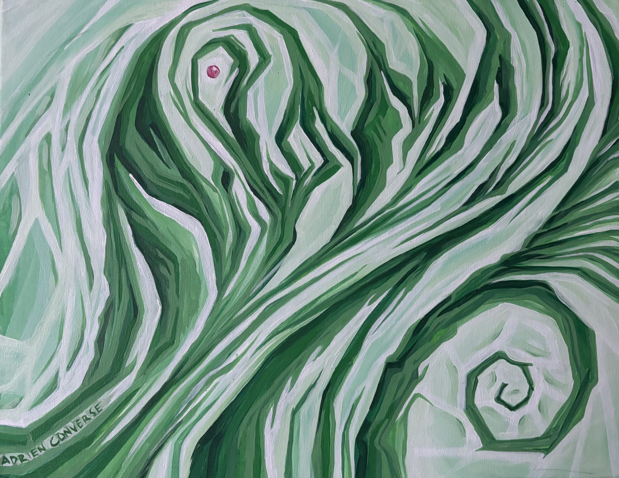 ignorance is temporary